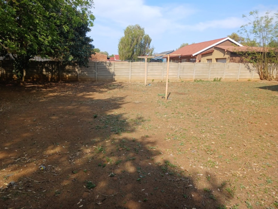 4 Bedroom Property for Sale in Meiringspark Ext 4 North West